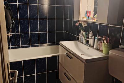 Apartament cu 3 camere decomandat în Central - 3