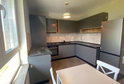 REV2001598 Vila individuala - in complex rezidential securizat - 9