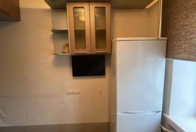 3 camere spatioase in zona Drumul Taberei - 2