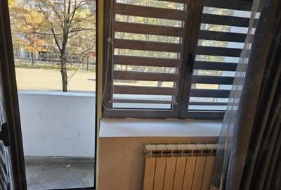 OCAZIE DEOSEBITA! DECEBAL,bloc stradal,monolit,vedere mixta,ALBA IULIA/UNIRII - 7