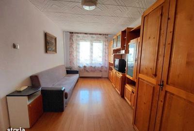 Garsonieră decomandată în Bran - 3