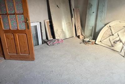 Casă cu 5 camere în Central - 6