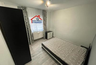 Zona Mioritei, 2 camere, renovat recent, Cod CE 937 - 1