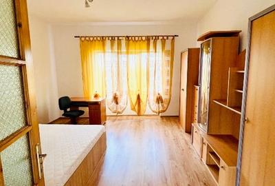 Casă individuală cu 4 camere cu Teren 1079 Mp în Dudeștii Vechi - 10