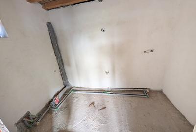 Casa 5 camere 200mp | 0 comision | Balotesti Florilor | 500mp teren | garaj - 24