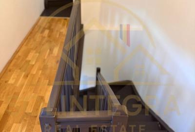 Vila spectaculoasă | Sinaia | 7 camere | Priveliște unică - 6