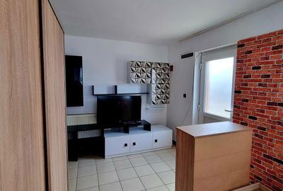 Garsonieră în Dragoș Vodă - 2
