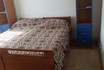 Apartament cu 3 camere în Central - 1