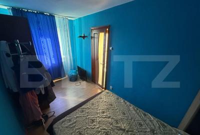 Apartament 2 camere, 42 mp, cartierul Valea Ro?ie - 2