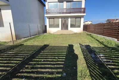 De vanzare 2 vile P+1+M individuale premium - 2