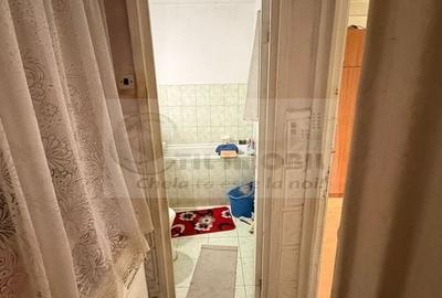 Apartament 2 camere, 44 mp, Dacia Iași - 65.000 euro Apartament 2 camere, 44 mp, Dacia Iași - 65.000 euro - 10