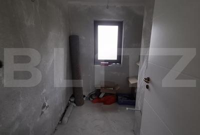 Casa tip duplex, 127 utili, teren 330, zona Dezmir - 17