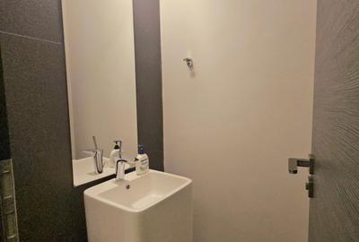 Apartament cu 3 camere semidecomandat, mobilat în Obor - 8