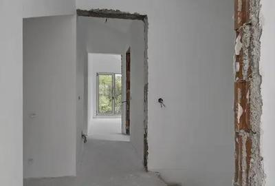 Casă cu 4 camere cu Teren 420 Mp în Vest - 17