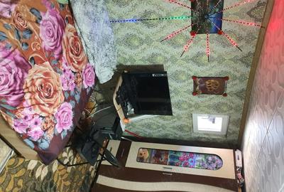 Casă cu 4 camere cu Teren 400 Mp în Pănătău - 7