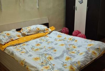 Garsonieră în Central - 2