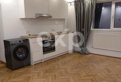 Apartament cu 3 camere în Trivale - 3