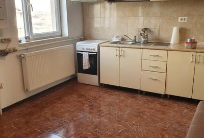 Vila P+1+M - zona Elvila - 6 camere - 2.500 euro/luna (Cod E1) - 39