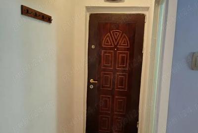 Garsonieră în Alba Iulia