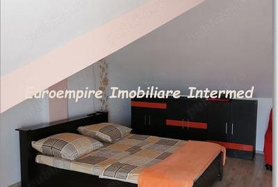 Casă cu 3 camere cu Centrală Termică în Nord - 10