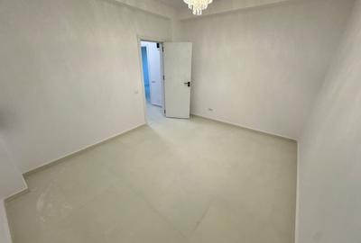 Casă individuală cu 4 camere cu Canalizare în Domnești - 8