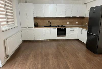 Casă în Nufărul - 2