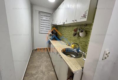 Vanzare apartament 2 camere - 5