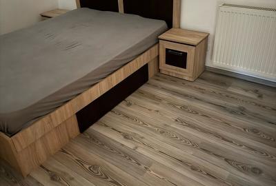 Apartament cu 2 camere decomandat în Petru Rareș - 2