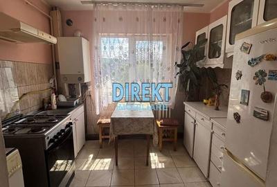 Apartament cu 2 camere semidecomandat în Central - 6