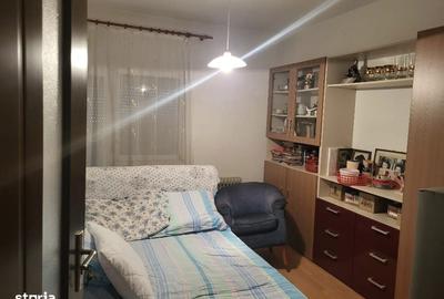 Apartament cu 2 camere în Paleu - 4