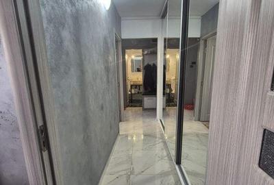 Apartament 2 camere decomandat Bd. 1Decembrie 1918 / Theo... - 12