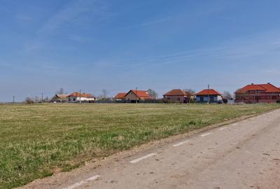 Spațiu comercial, în Blajova - 2