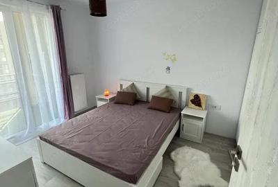 Aparament modern 2 camere, loc de parcare, Torontalului - 3