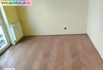 Apartament cu 2 camere în Ultracentral - 2
