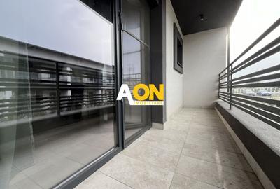 Casă înșiruită, P+E+M, 5 Camere, Zona Micești - 20