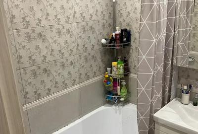 Apartament cu 2 camere de vanzare zona Tineretului - 2