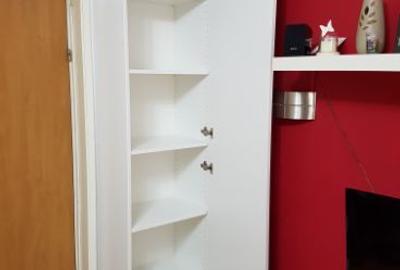 Închiriez garsonieră Berceni, Bd. Alexandru Obregia, Turnu Măgurele - 7