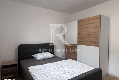 Casă cu 4 camere cu Teren 129 Mp în Nojorid