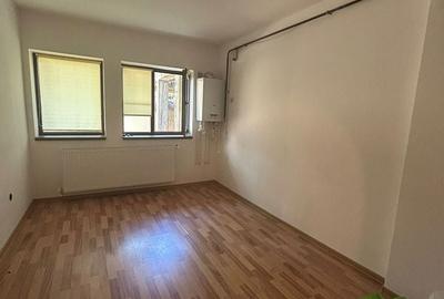 Apartament cu 2 camere decomandat în Podu Roș - 7
