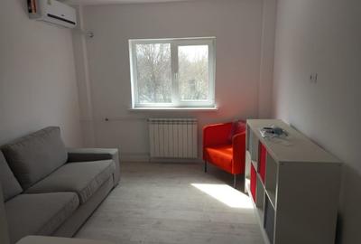 Apartament cu 2 camere decomandat în Tineretului - 11