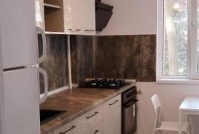 Gara de Nord | 2 Camere | Renovat | Bloc Anvelopat |Boiler | AC | CTR ANAF|Metro - 8