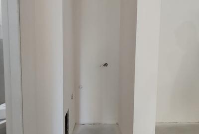 Apartament cu 2 camere în Crângași - 10