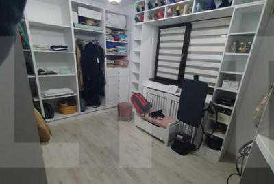 Casă cu 4 camere cu Teren 404 Mp în Utvin - 7