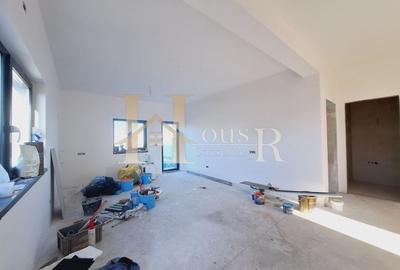 Comision 0%. In oras. Duplex pe parter. Toate utilitatile. - 3