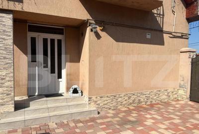 Super oferta Casa 6 camere, 415mp, cartierul Iosia - 12