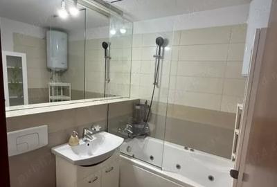 Rond Alba Iulia, Burebista | 3 Camere | 2 Bai | Balcon | Decomandat - 3