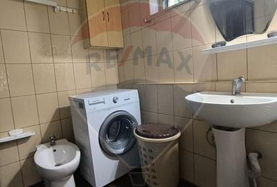Casă individuală cu 3 camere cu Garaj în Ultracentral - 31