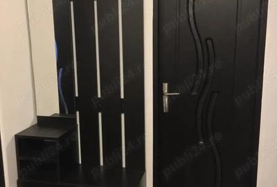 Inchiriez Garsoiniera - 8