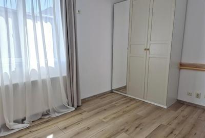 Casă individuală cu 4 camere cu Teren 167 Mp în Tunari - 11