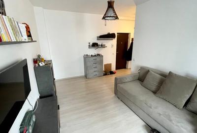 Apartament 2 camere - 3